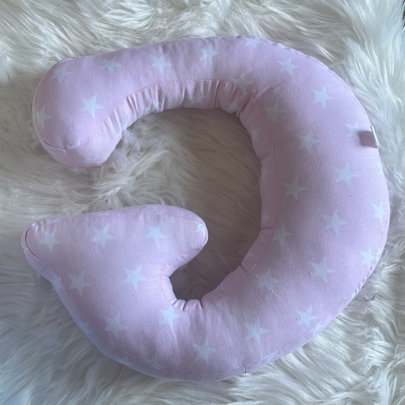 Happy Home Minimetry soft letter G - Picture 2 of 10